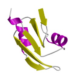 Image of CATH 1wwhD01