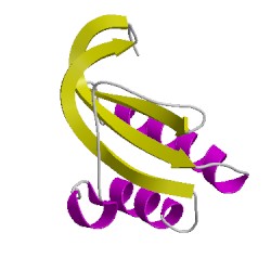 Image of CATH 1wwjA