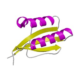 Image of CATH 1wwjB