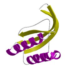 Image of CATH 1wwjC