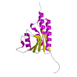 Image of CATH 1wwrC00