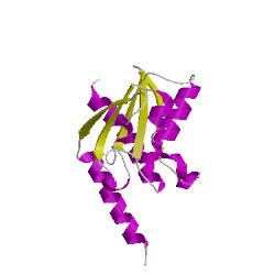 Image of CATH 1wwrD00