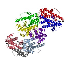 Image of CATH 1wws