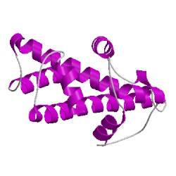 Image of CATH 1wwsA