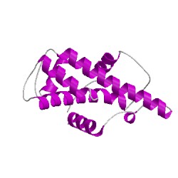 Image of CATH 1wwsB