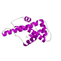 Image of CATH 1wwsC