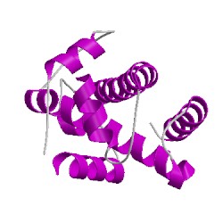 Image of CATH 1wwsE