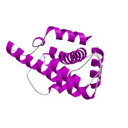 Image of CATH 1wwsF