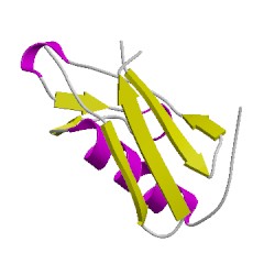 Image of CATH 1wx2B