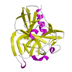 Image of CATH 1wxrA01