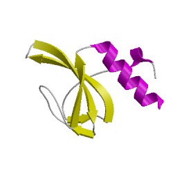 Image of CATH 1wxrA03