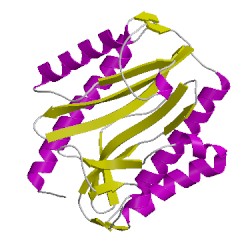 Image of CATH 1wy2B02