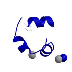 Image of CATH 1wy4