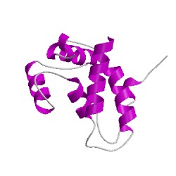 Image of CATH 1wy9A00