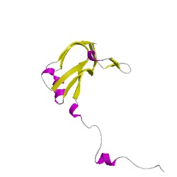 Image of CATH 1wygA07