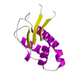 Image of CATH 1wygA10