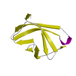 Image of CATH 1wykA02