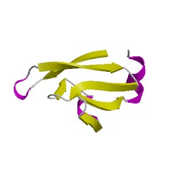 Image of CATH 1wykB01