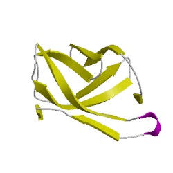 Image of CATH 1wykB02