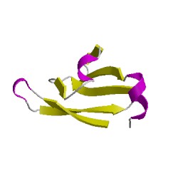 Image of CATH 1wykC01