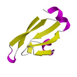 Image of CATH 1wykD01