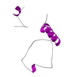 Image of CATH 1wyvF01