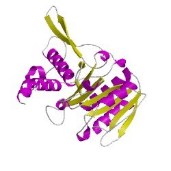 Image of CATH 1wyvG02