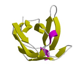 Image of CATH 1wz1L