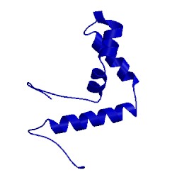 Image of CATH 1wz6