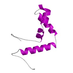 Image of CATH 1wz6A