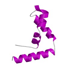 Image of CATH 1wz6A01