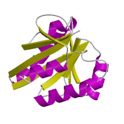 Image of CATH 1wzcA01