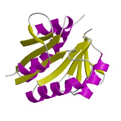 Image of CATH 1wzcB01