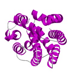 Image of CATH 1wzfA