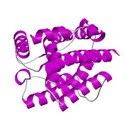 Image of CATH 1wzfB