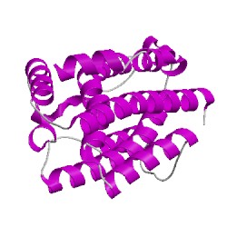 Image of CATH 1wzgB