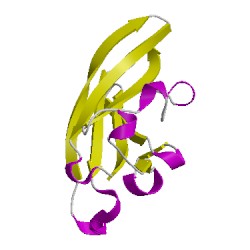 Image of CATH 1wzkA01