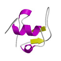 Image of CATH 1wzkA03