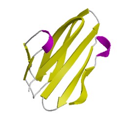 Image of CATH 1wzkA04