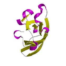 Image of CATH 1wzkB01