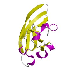 Image of CATH 1wzmA01