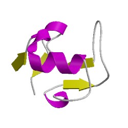 Image of CATH 1wzmA03