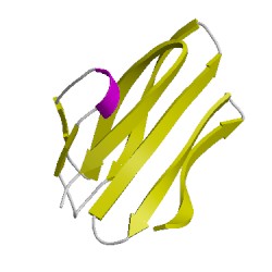 Image of CATH 1wzmA04
