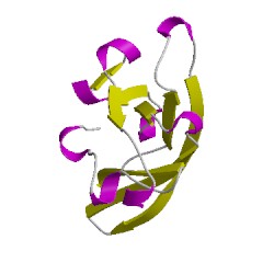 Image of CATH 1wzmB01