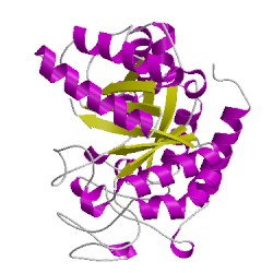 Image of CATH 1wzmB02