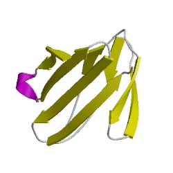 Image of CATH 1wzmB04
