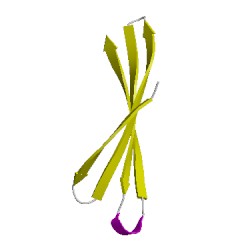 Image of CATH 1wznA02