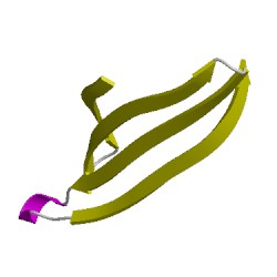 Image of CATH 1wznC02