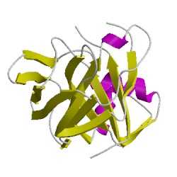 Image of CATH 1wzoC02