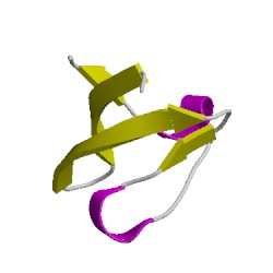 Image of CATH 1wzoD01